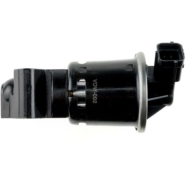 Egr-ventil Nty EGR-DW-002 NTY Egr-ventil Nty EGR-DW-002 NTY