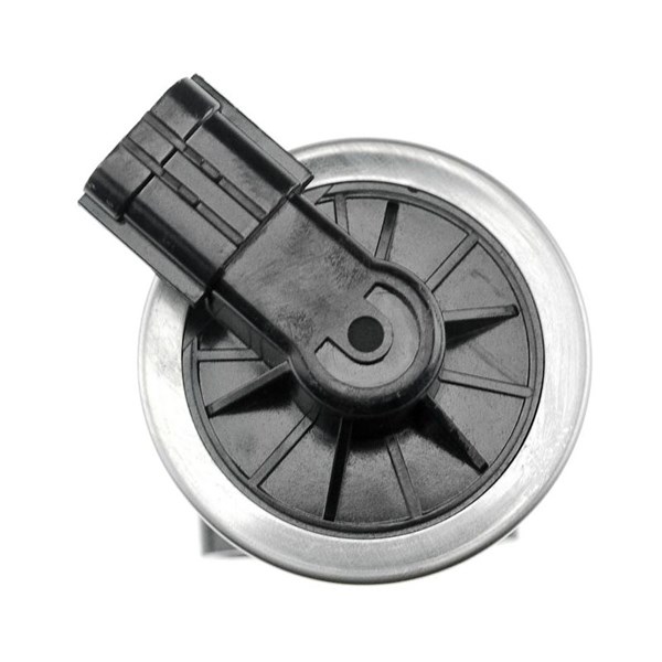 Egr-ventil Nty EGR-DW-002 NTY Egr-ventil Nty EGR-DW-002 NTY