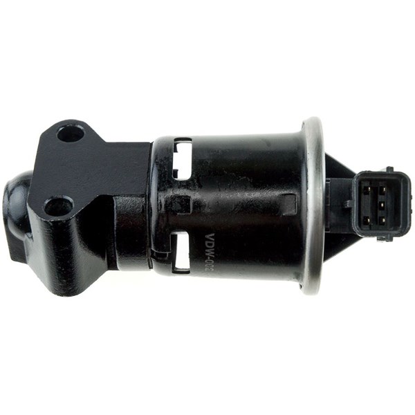 Egr-ventil Nty EGR-DW-002 NTY Egr-ventil Nty EGR-DW-002 NTY