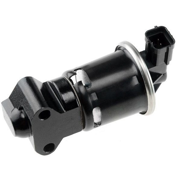 Egr-ventil Nty EGR-DW-003 NTY