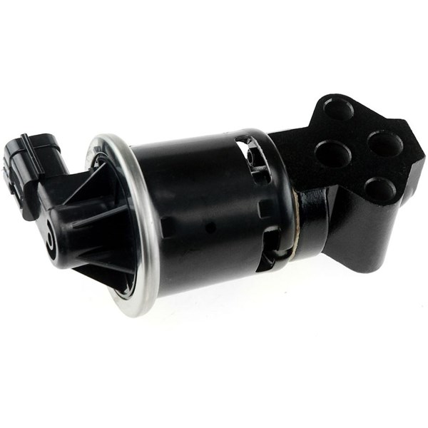 Egr-ventil Nty EGR-DW-003 NTY Egr-ventil Nty EGR-DW-003 NTY