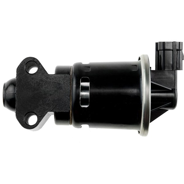 Egr-ventil Nty EGR-DW-003 NTY Egr-ventil Nty EGR-DW-003 NTY