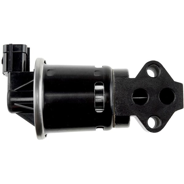 Egr-ventil Nty EGR-DW-003 NTY Egr-ventil Nty EGR-DW-003 NTY