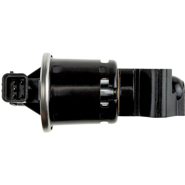 Egr-ventil Nty EGR-DW-003 NTY Egr-ventil Nty EGR-DW-003 NTY