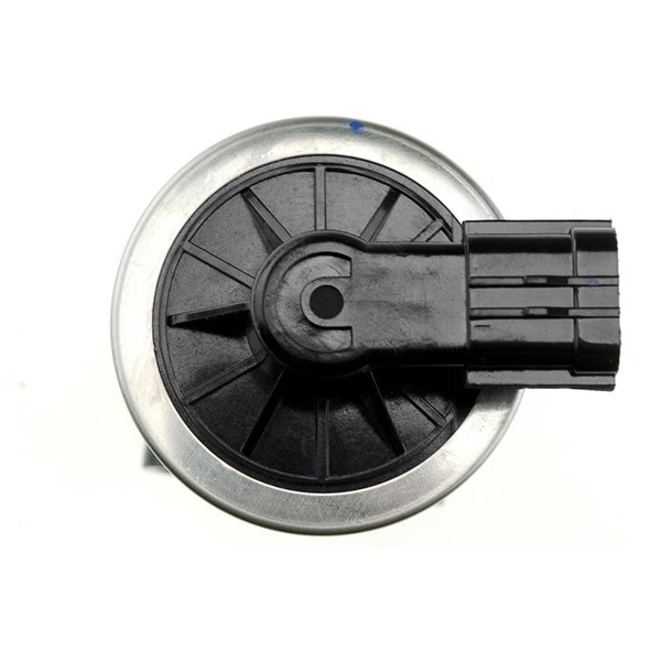 Egr-ventil Nty EGR-DW-003 NTY Egr-ventil Nty EGR-DW-003 NTY
