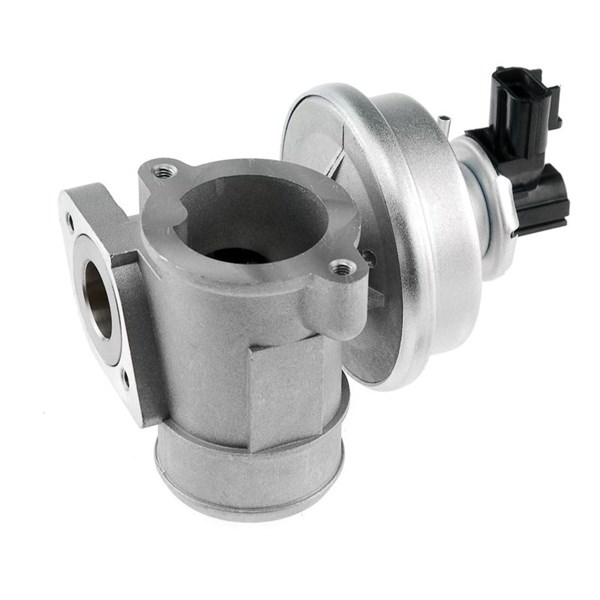 Egr-ventil Nty EGR-FR-000 NTY