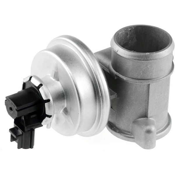 Egr-ventil Nty EGR-FR-000 NTY Egr-ventil Nty EGR-FR-000 NTY