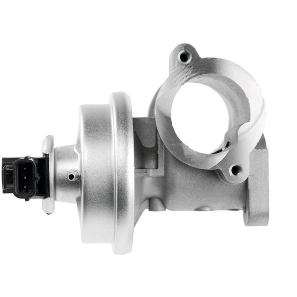 Egr-ventil Nty EGR-FR-000 NTY Egr-ventil Nty EGR-FR-000 NTY