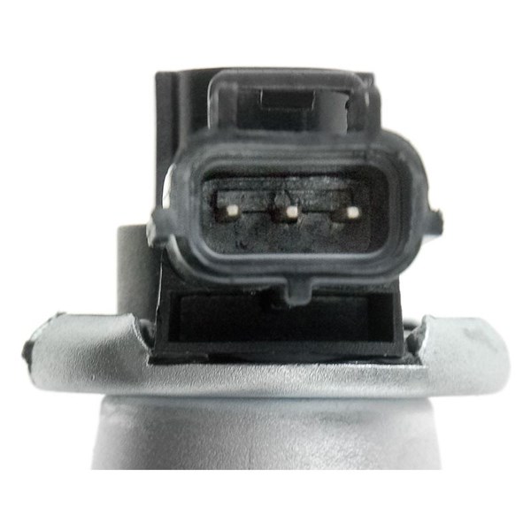 Egr-ventil Nty EGR-FR-000 NTY Egr-ventil Nty EGR-FR-000 NTY