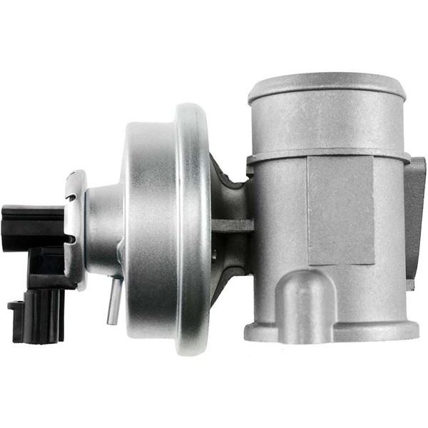 Egr-ventil Nty EGR-FR-000 NTY Egr-ventil Nty EGR-FR-000 NTY