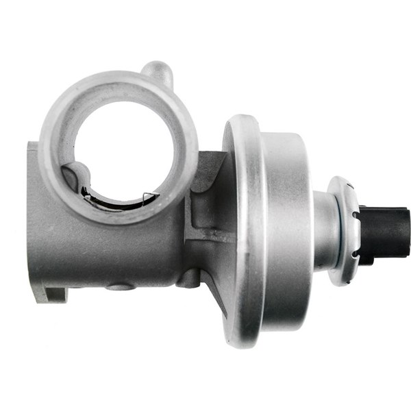Egr-ventil Nty EGR-FR-000 NTY Egr-ventil Nty EGR-FR-000 NTY