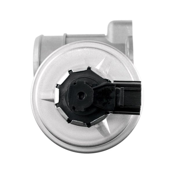 Egr-ventil Nty EGR-FR-000 NTY