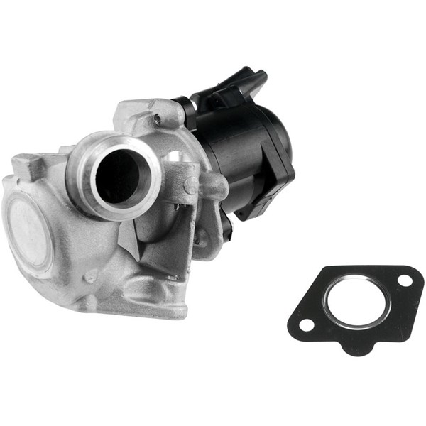 Egr-ventil Nty EGR-FR-001 NTY Egr-ventil Nty EGR-FR-001 NTY