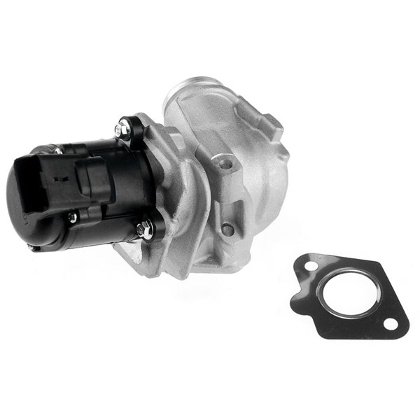 Egr-ventil Nty EGR-FR-001 NTY Egr-ventil Nty EGR-FR-001 NTY