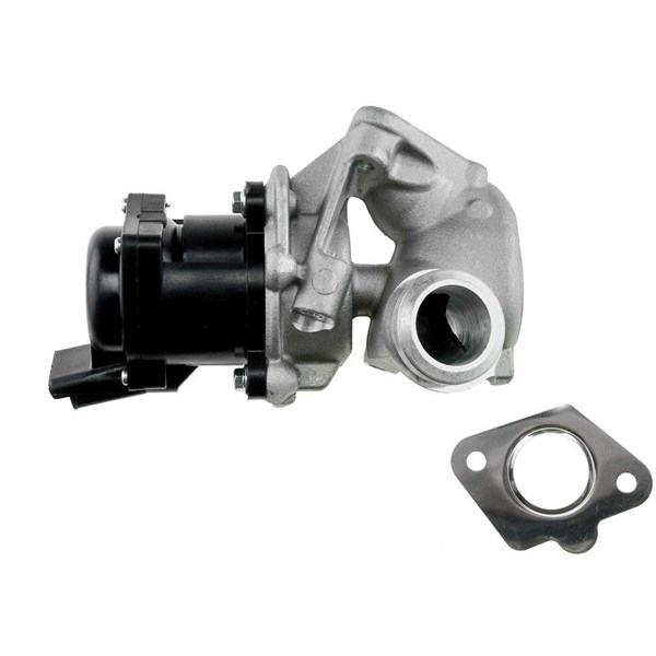 Egr-ventil Nty EGR-FR-001 NTY