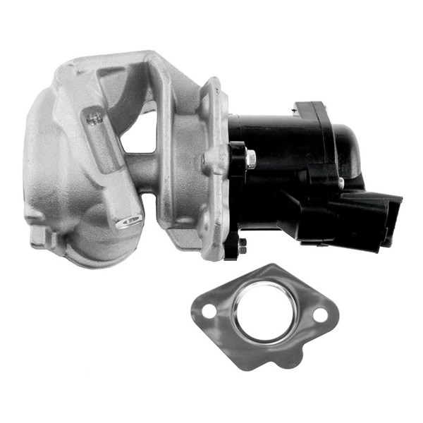 Egr-ventil Nty EGR-FR-001 NTY Egr-ventil Nty EGR-FR-001 NTY