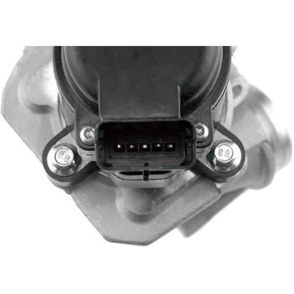 Egr-ventil Nty EGR-FR-001 NTY Egr-ventil Nty EGR-FR-001 NTY