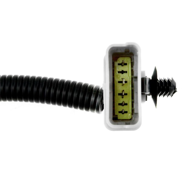 Egr-ventil Nty EGR-FR-001 NTY Egr-ventil Nty EGR-FR-001 NTY