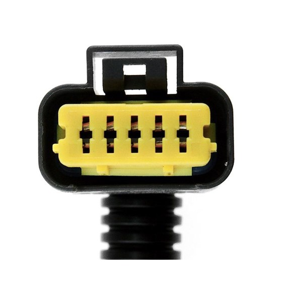 Egr-ventil Nty EGR-FR-001 NTY Egr-ventil Nty EGR-FR-001 NTY