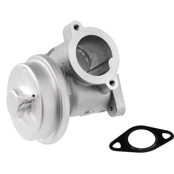 Egr-ventil Nty EGR-FR-002 NTY