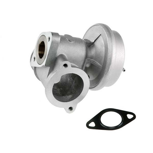 Egr-ventil Nty EGR-FR-002 NTY