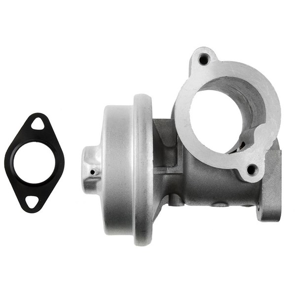 Egr-ventil Nty EGR-FR-002 NTY