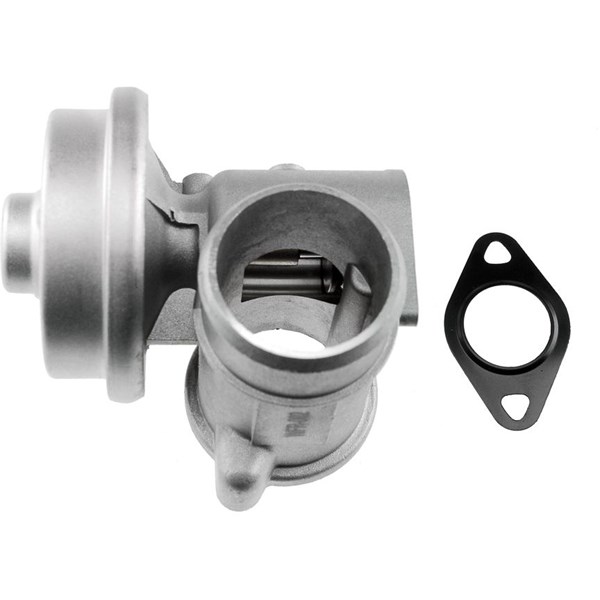 Egr-ventil Nty EGR-FR-002 NTY