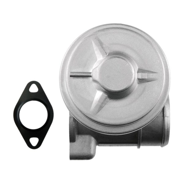 Egr-ventil Nty EGR-FR-002 NTY
