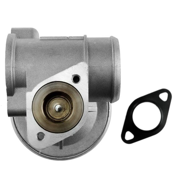 Egr-ventil Nty EGR-FR-002 NTY