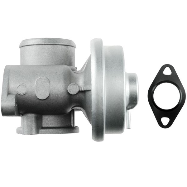 Egr-ventil Nty EGR-FR-002 NTY