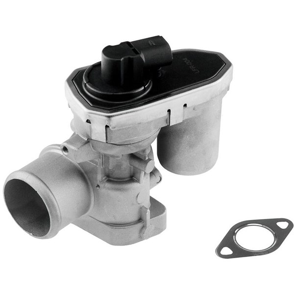 Egr-ventil Nty EGR-FR-004 NTY