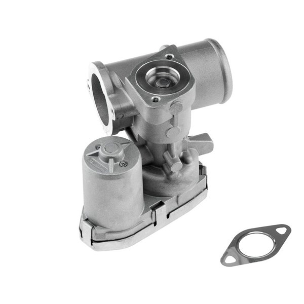 Egr-ventil Nty EGR-FR-004 NTY Egr-ventil Nty EGR-FR-004 NTY