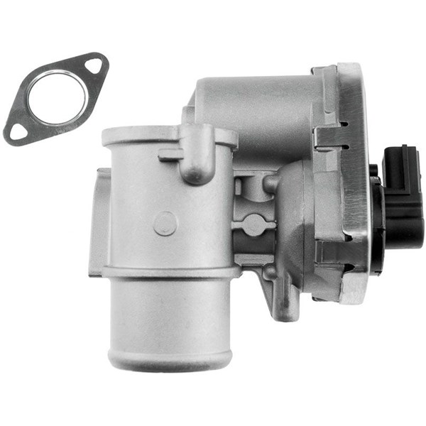 Egr-ventil Nty EGR-FR-004 NTY Egr-ventil Nty EGR-FR-004 NTY