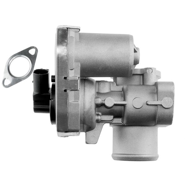 Egr-ventil Nty EGR-FR-004 NTY Egr-ventil Nty EGR-FR-004 NTY