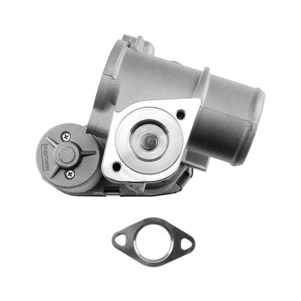 Egr-ventil Nty EGR-FR-004 NTY Egr-ventil Nty EGR-FR-004 NTY