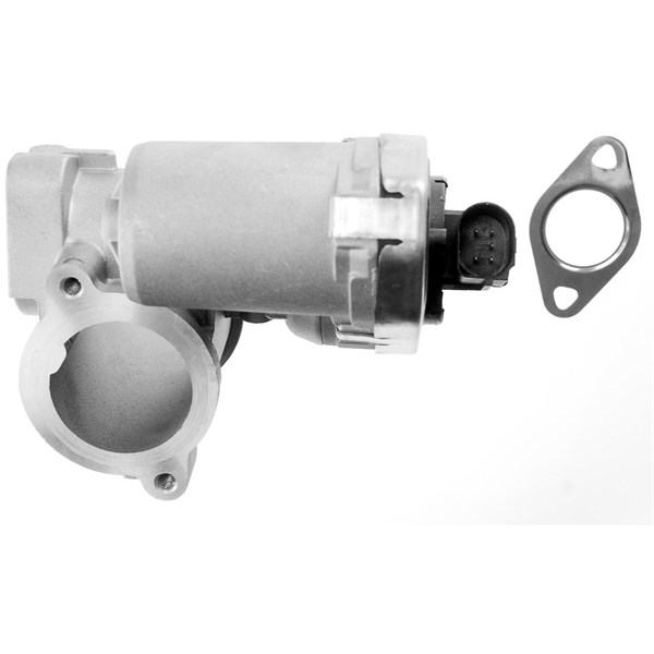 Egr-ventil Nty EGR-FR-004 NTY Egr-ventil Nty EGR-FR-004 NTY