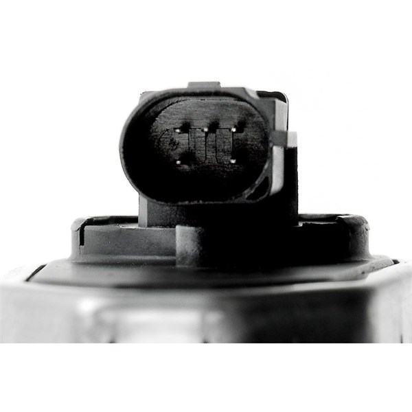 Egr-ventil Nty EGR-FR-004 NTY Egr-ventil Nty EGR-FR-004 NTY