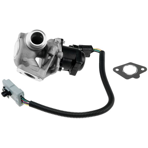 Egr-ventil Nty EGR-FR-005 NTY