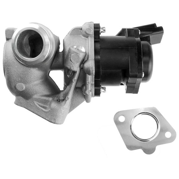 Egr-ventil Nty EGR-FR-005 NTY Egr-ventil Nty EGR-FR-005 NTY
