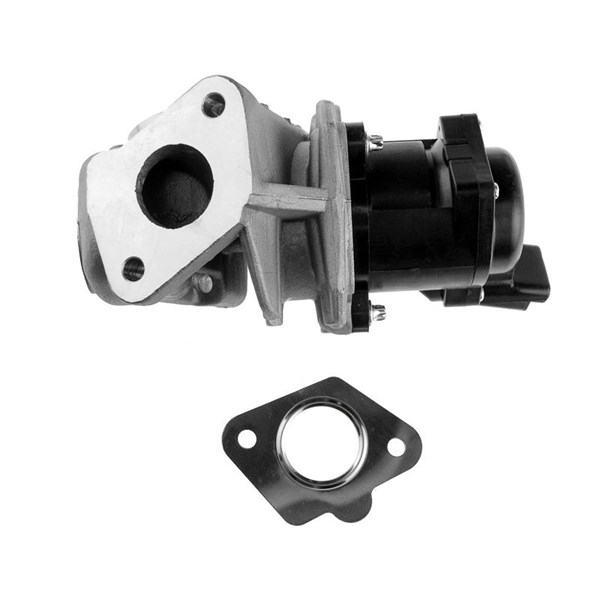 Egr-ventil Nty EGR-FR-005 NTY Egr-ventil Nty EGR-FR-005 NTY