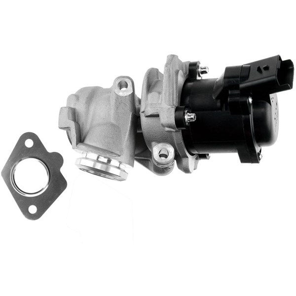 Egr-ventil Nty EGR-FR-005 NTY Egr-ventil Nty EGR-FR-005 NTY