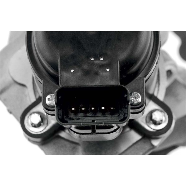 Egr-ventil Nty EGR-FR-005 NTY Egr-ventil Nty EGR-FR-005 NTY