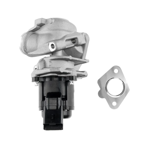 Egr-ventil Nty EGR-FR-005 NTY Egr-ventil Nty EGR-FR-005 NTY