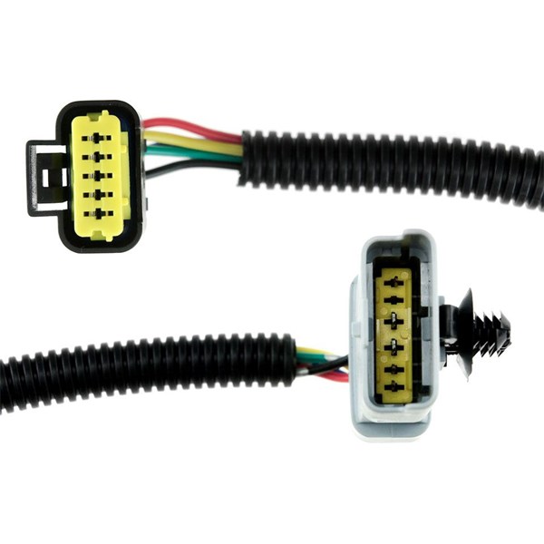 Egr-ventil Nty EGR-FR-005 NTY Egr-ventil Nty EGR-FR-005 NTY