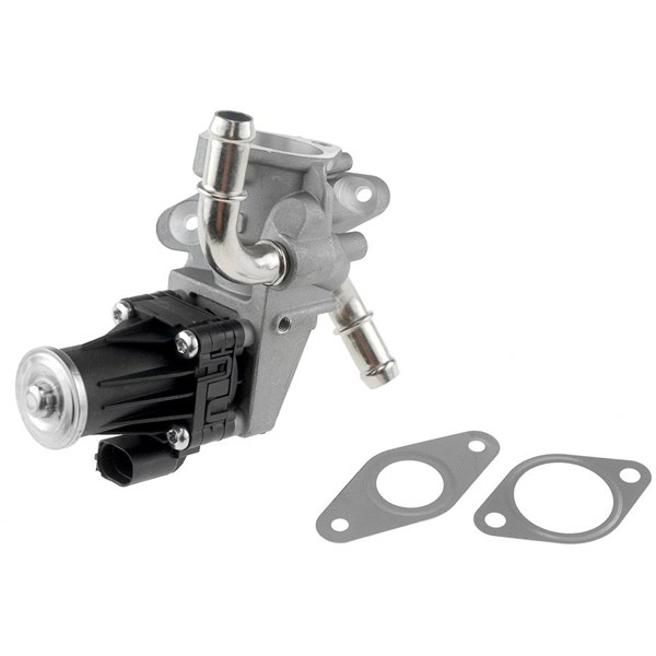 Egr-ventil Nty EGR-FR-007 NTY Egr-ventil Nty EGR-FR-007 NTY