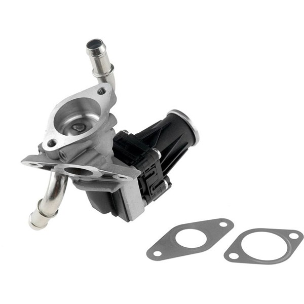 Egr-ventil Nty EGR-FR-007 NTY Egr-ventil Nty EGR-FR-007 NTY