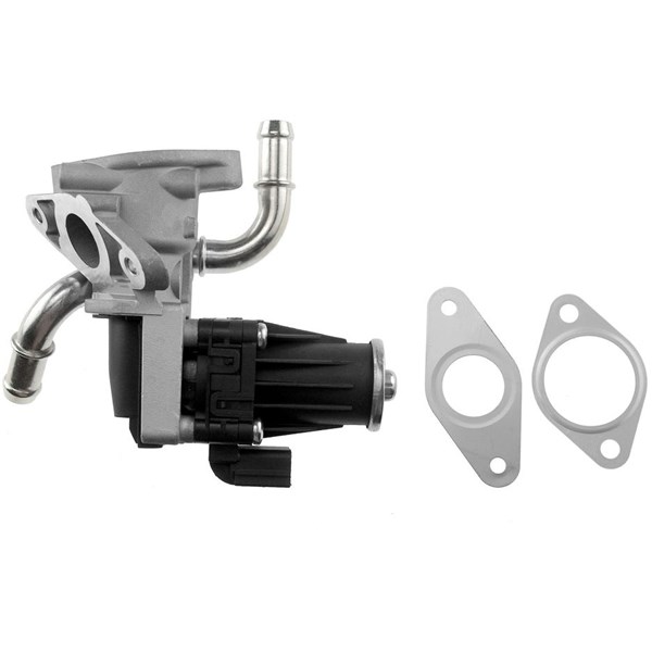 Egr-ventil Nty EGR-FR-007 NTY Egr-ventil Nty EGR-FR-007 NTY