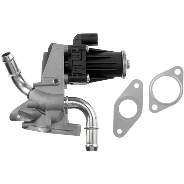 Egr-ventil Nty EGR-FR-007 NTY Egr-ventil Nty EGR-FR-007 NTY