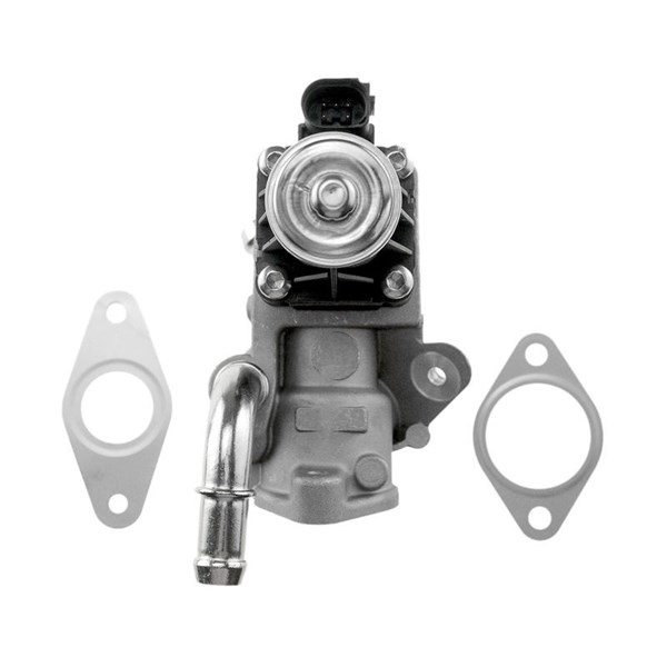 Egr-ventil Nty EGR-FR-007 NTY