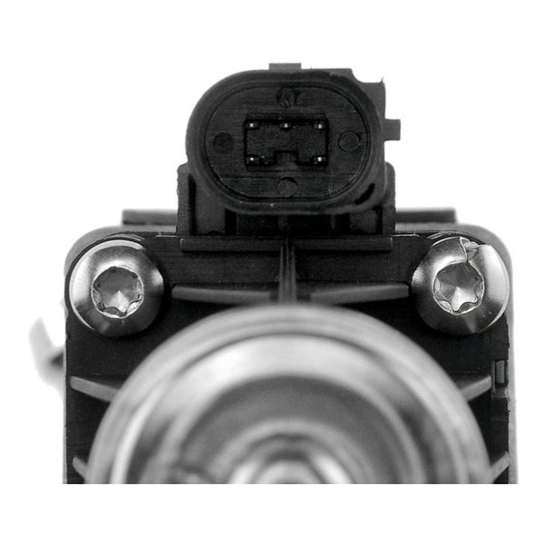 Egr-ventil Nty EGR-FR-007 NTY Egr-ventil Nty EGR-FR-007 NTY